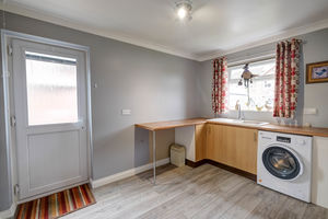 Photo 14- click for photo gallery